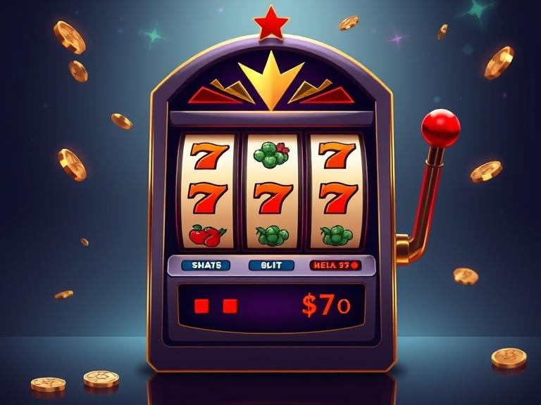 177 bet