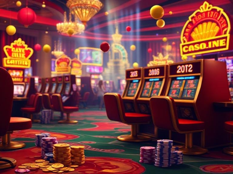 177 bet