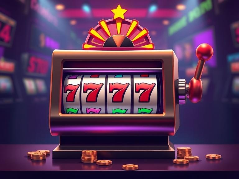 177 bet