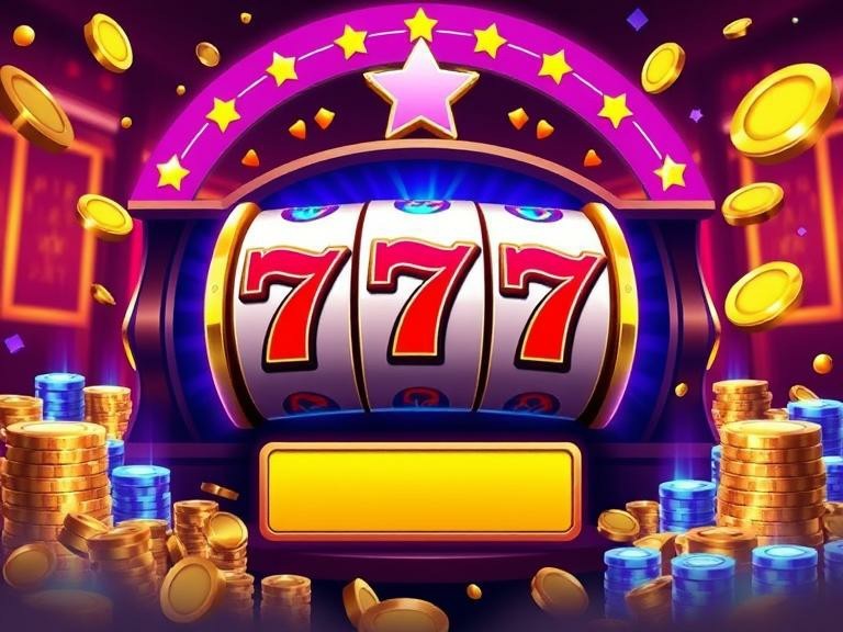 177 bet