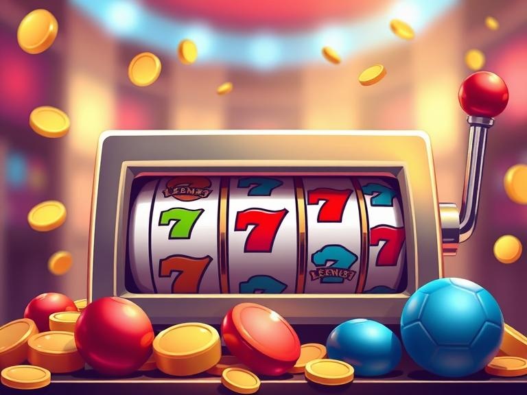 177 bet