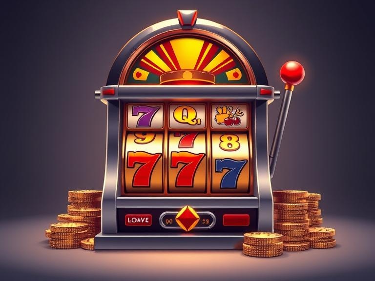 177 bet