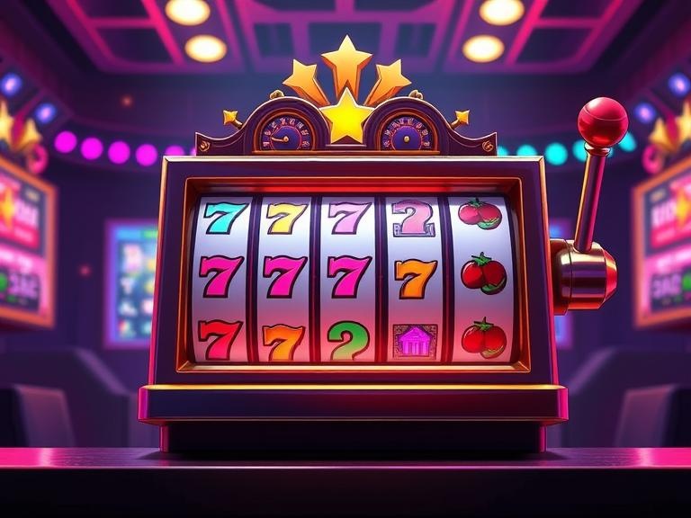 177 bet