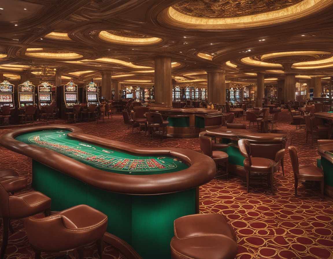 177 bet