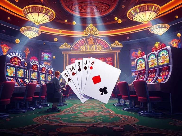 177 bet