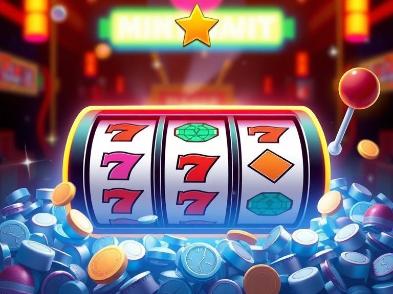 177 bet
