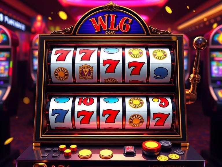 177 bet