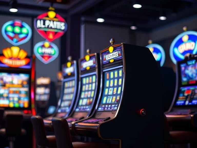 177 bet