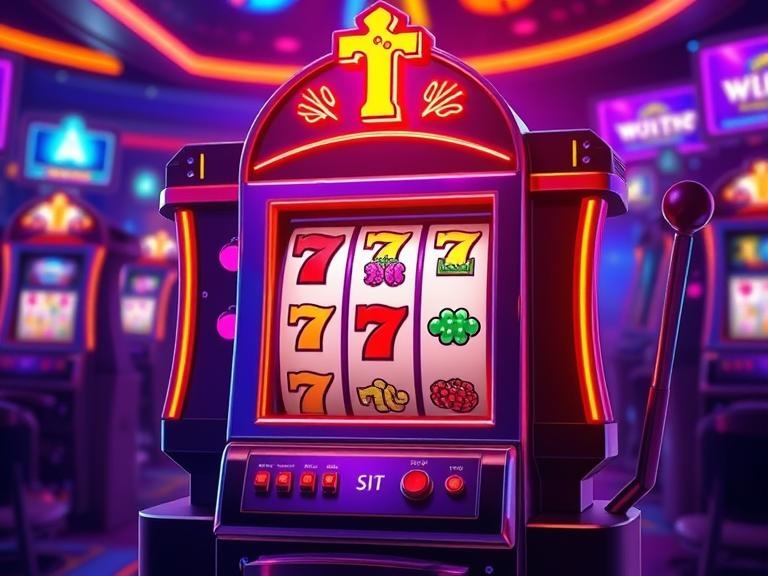 177 bet