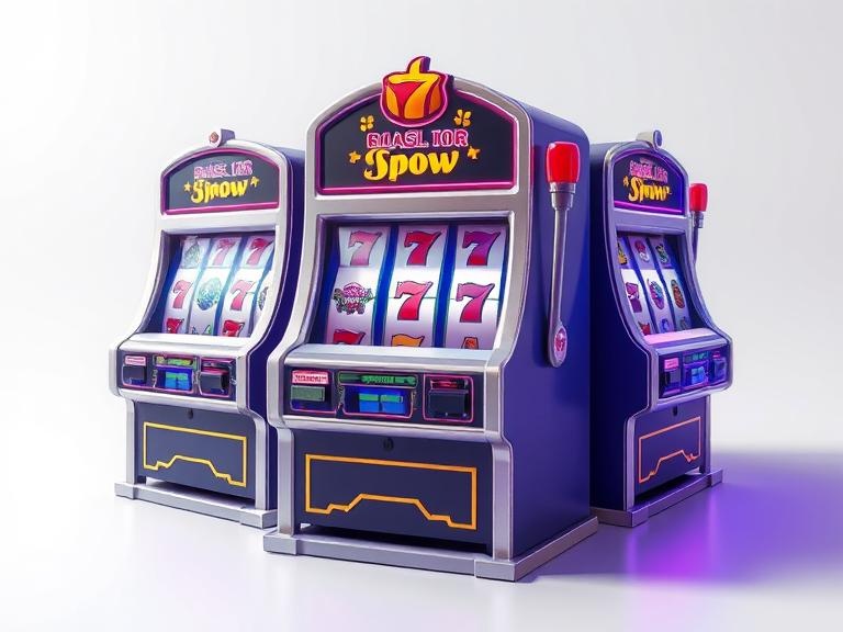 177 bet