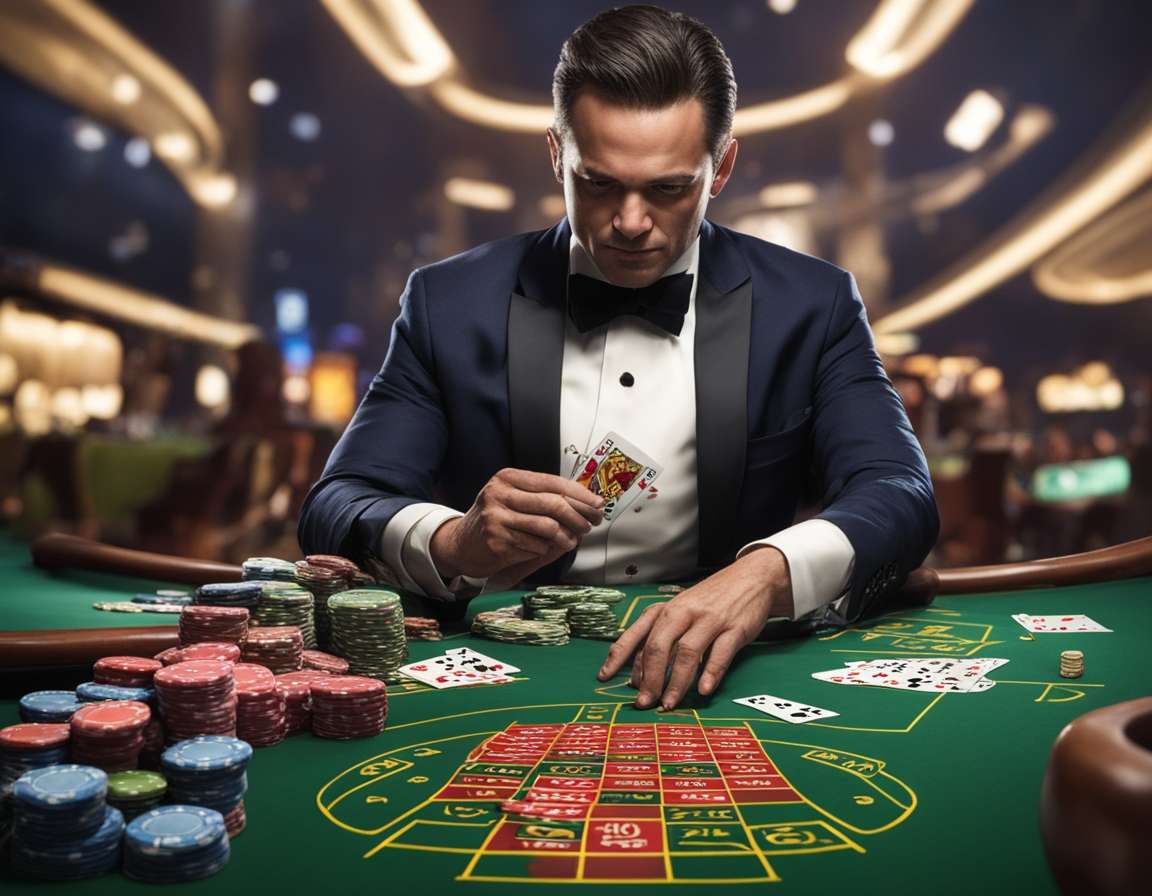 177 bet
