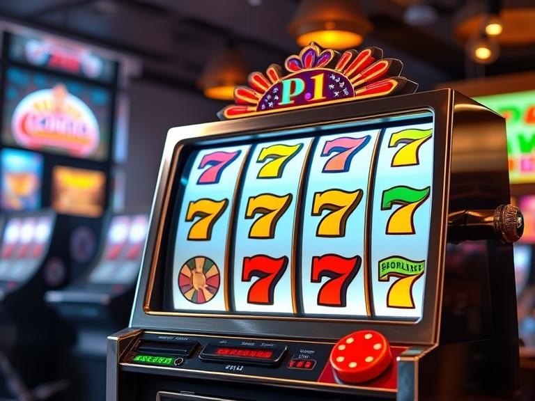 177 bet