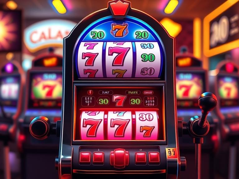 177 bet