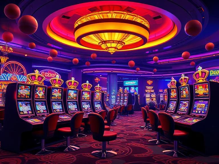 177 bet