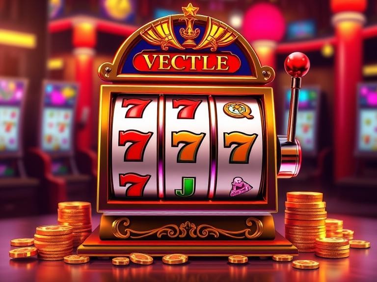 177 bet