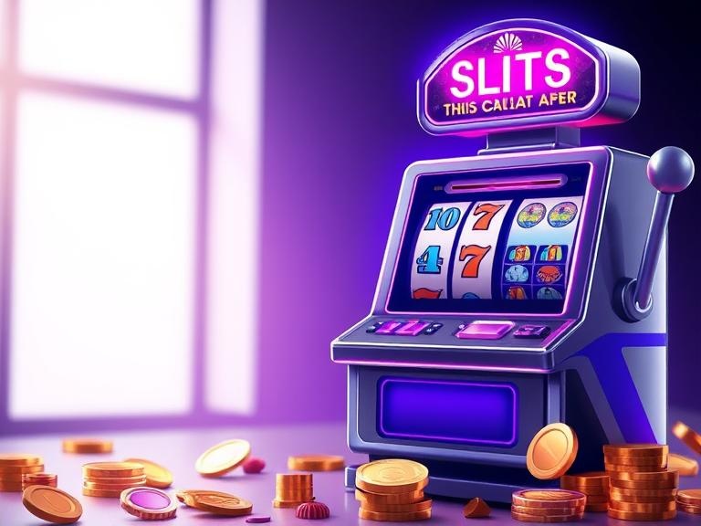 177 bet