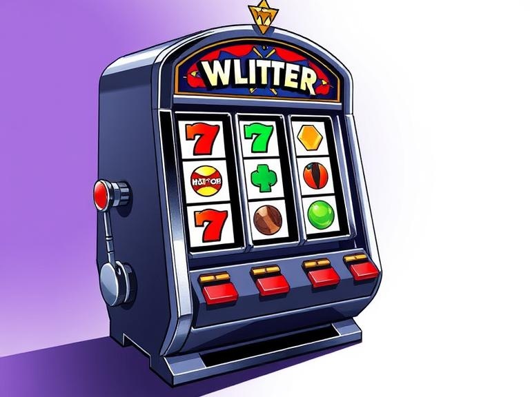 177 bet