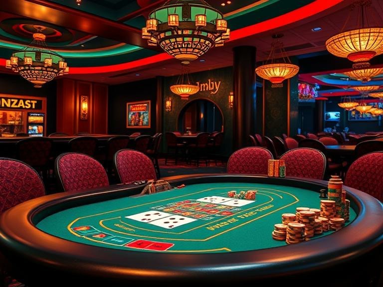 177 bet