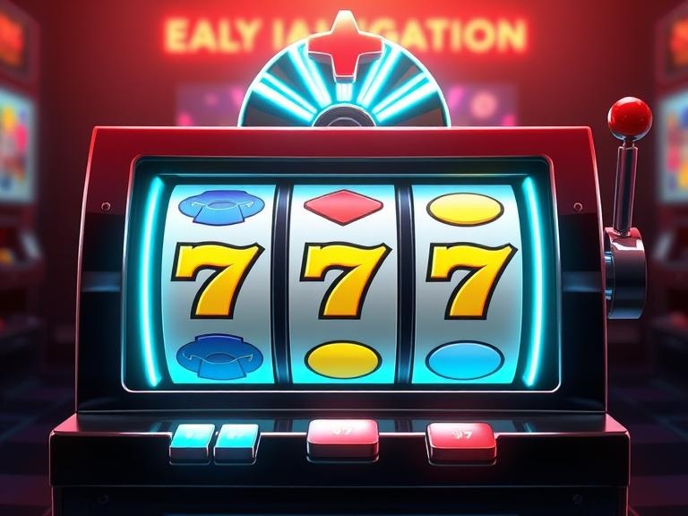 177 bet