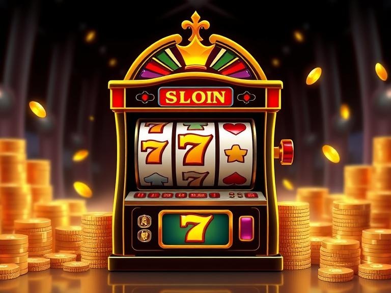 177 bet