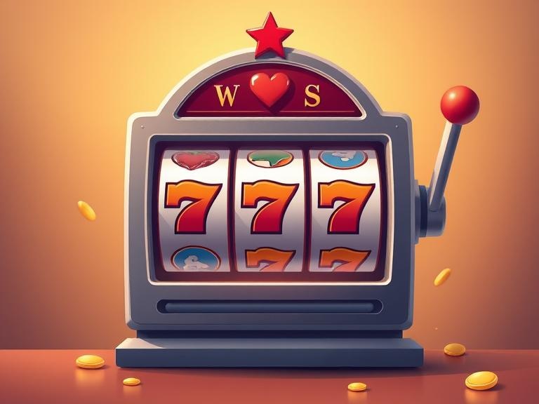177 bet