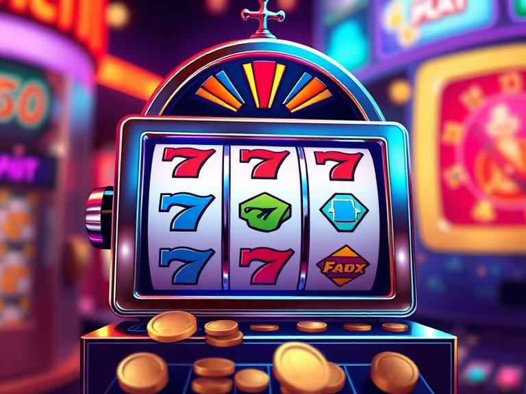 177 bet