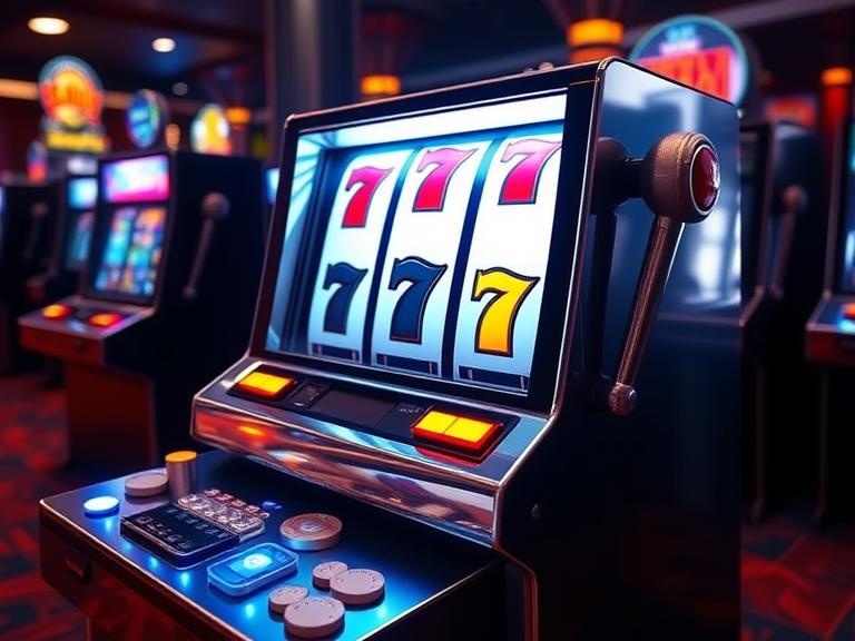 177 bet