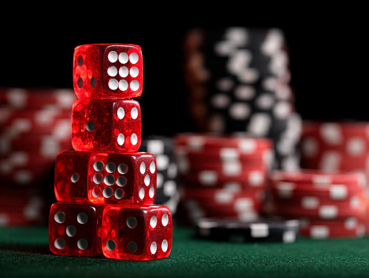 177 bet