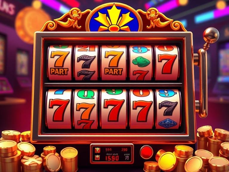 177 bet