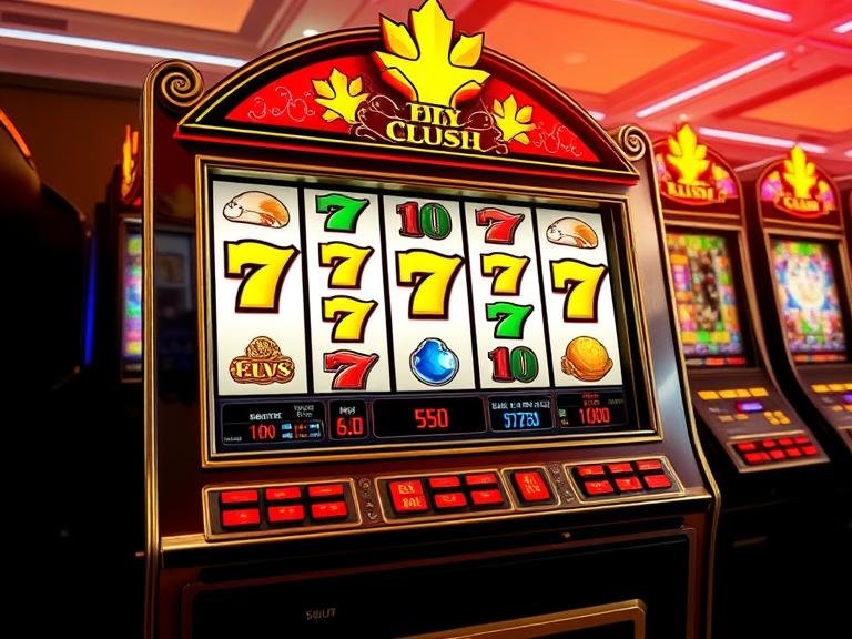 177 bet