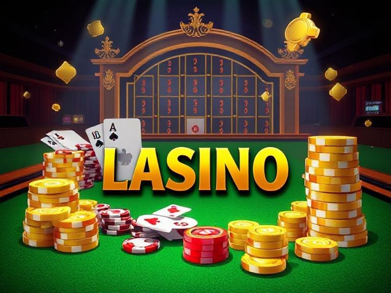 177 bet