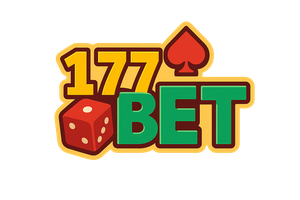 177 bet